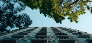 aides-renovation-energetique-copropriete-2026-lesiteimmo