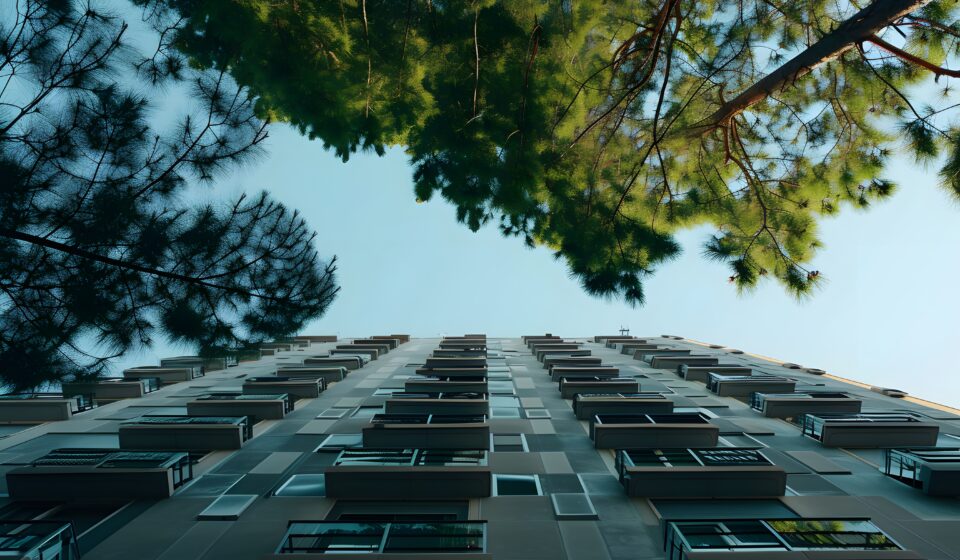 aides-renovation-energetique-copropriete-2026-lesiteimmo