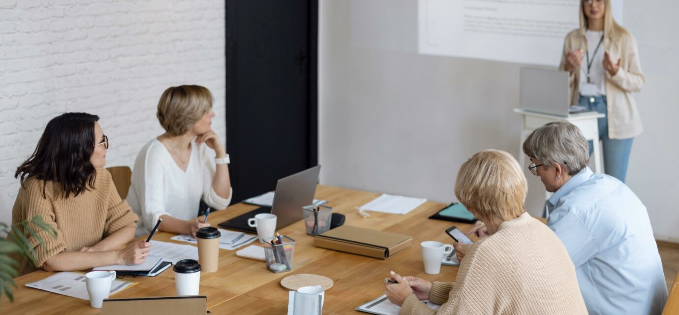 baisse-charges-copropriete-lesiteimmo