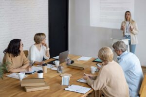 baisse-charges-copropriete-lesiteimmo