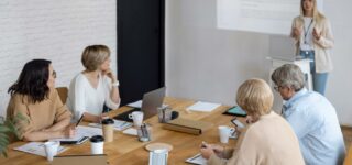 baisse-charges-copropriete-lesiteimmo