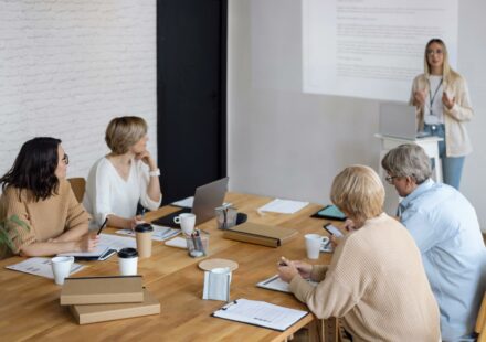 baisse-charges-copropriete-lesiteimmo