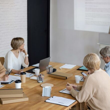 baisse-charges-copropriete-lesiteimmo