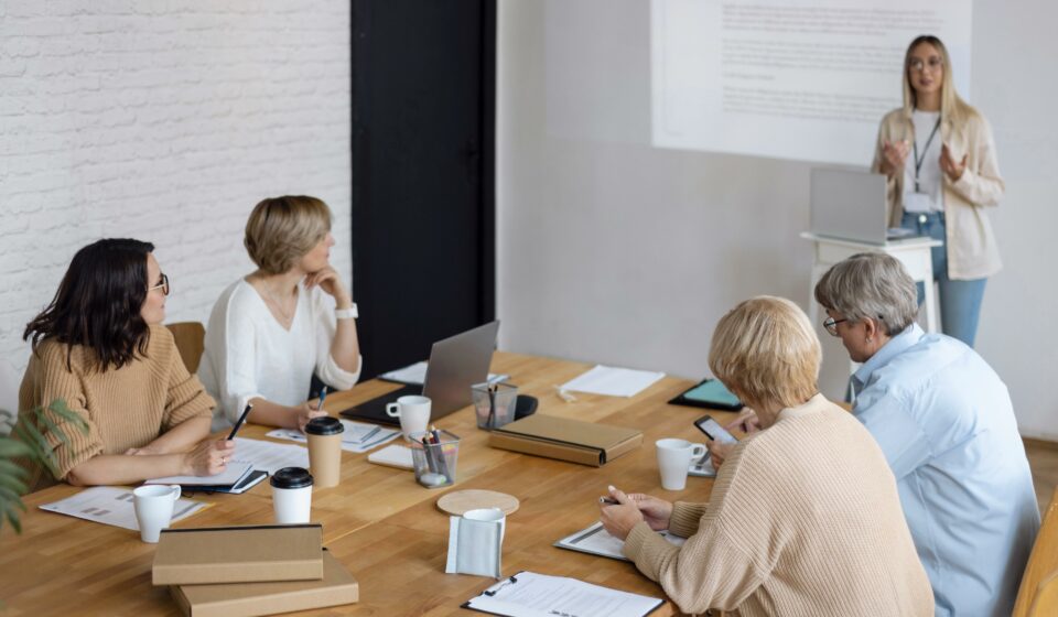 baisse-charges-copropriete-lesiteimmo