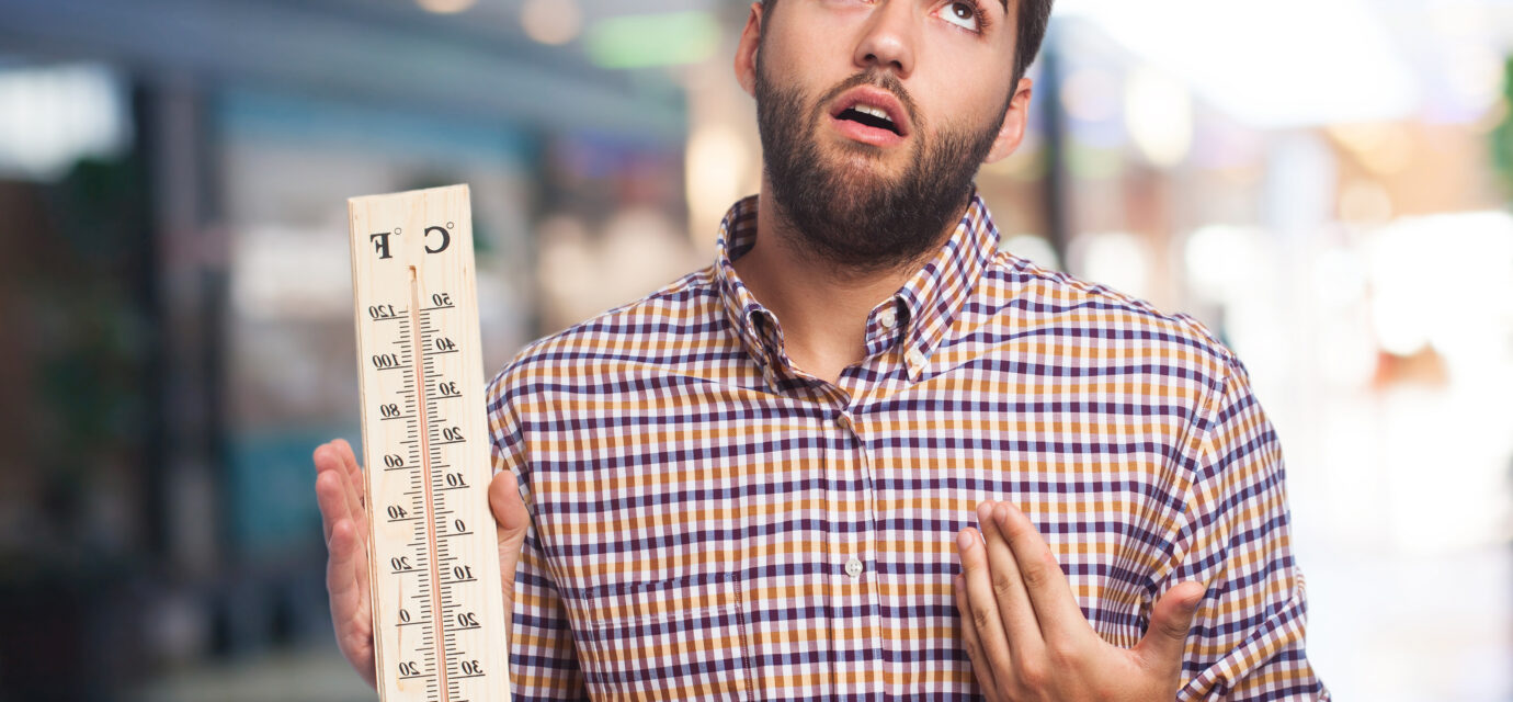 Baromètre immobilier Lesiteimmo – Avril 2026 : les taux repartent à la hausse, le marché change de tempo barometre-immobilier-avril-2026-taux-credit-regions lesiteimmo