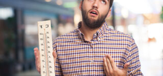 barometre-immobilier-avril-2026-taux-credit-regions lesiteimmo