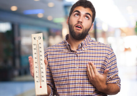 barometre-immobilier-avril-2026-taux-credit-regions lesiteimmo