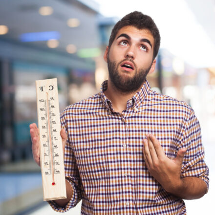 barometre-immobilier-avril-2026-taux-credit-regions lesiteimmo