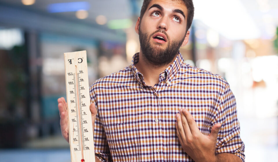 Baromètre immobilier Lesiteimmo – Avril 2026 : les taux repartent à la hausse, le marché change de tempo barometre-immobilier-avril-2026-taux-credit-regions lesiteimmo