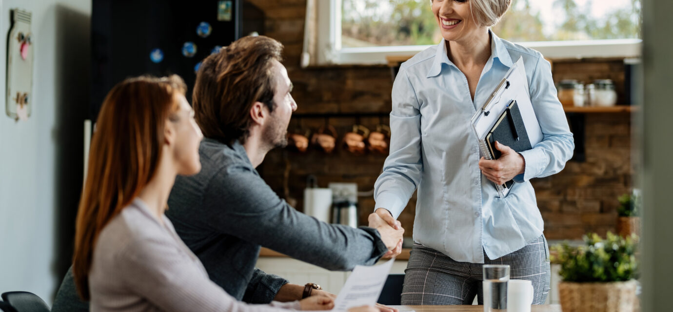 combien-negocier-prix-immobilier-ville-2026-lesiteimmo