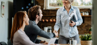 combien-negocier-prix-immobilier-ville-2026-lesiteimmo