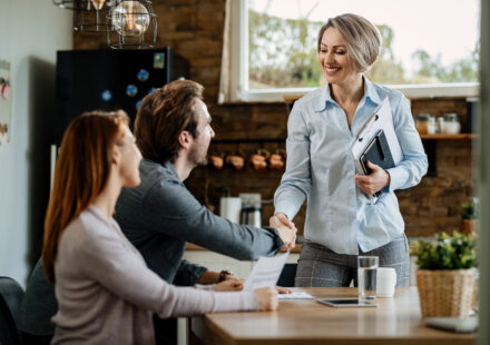 combien-negocier-prix-immobilier-ville-2026-lesiteimmo