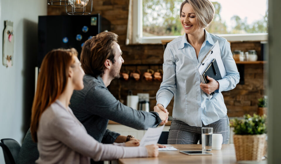 combien-negocier-prix-immobilier-ville-2026-lesiteimmo