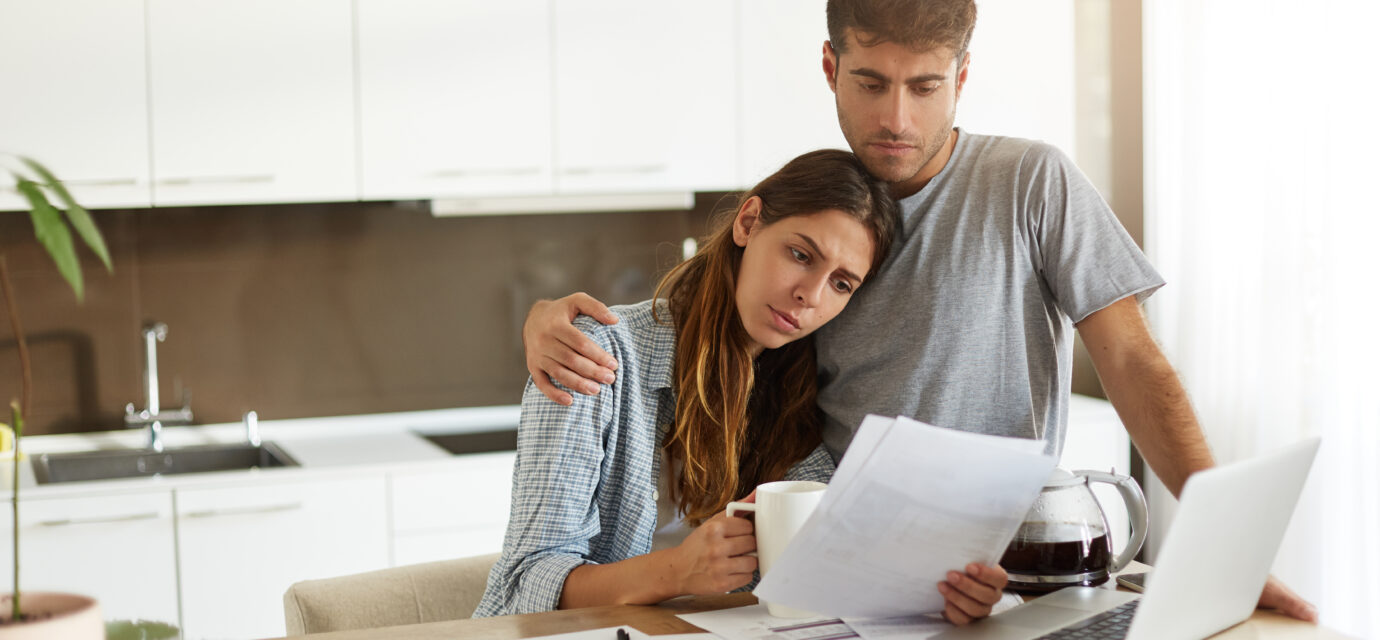 credit-immobilier-2026-strategie-timing-lesiteimmo