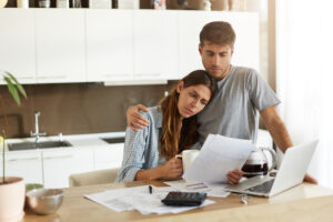 credit-immobilier-2026-strategie-timing-lesiteimmo