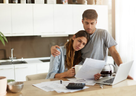 credit-immobilier-2026-strategie-timing-lesiteimmo