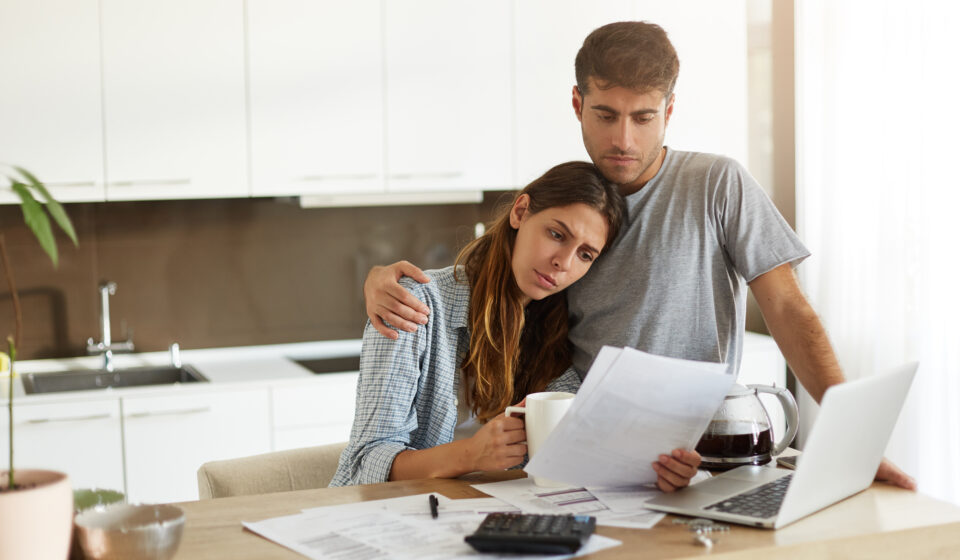 credit-immobilier-2026-strategie-timing-lesiteimmo