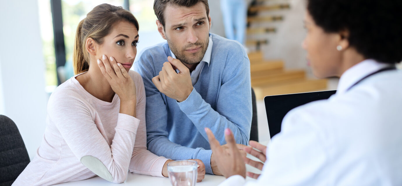 credit-immobilier-refus-dossiers-banques lesiteimmo