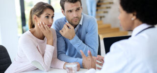 credit-immobilier-refus-dossiers-banques lesiteimmo