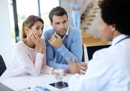 credit-immobilier-refus-dossiers-banques lesiteimmo