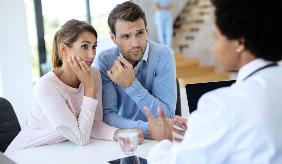 Crédit immobilier : le retour d’un frein invisible qui inquiète les emprunteurs credit-immobilier-refus-dossiers-banques lesiteimmo