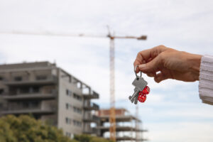dispositif-jeanbrun-levier-fiscal-immobilier-lesiteimmo