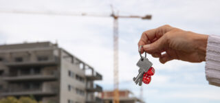 dispositif-jeanbrun-levier-fiscal-immobilier-lesiteimmo