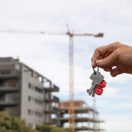 dispositif-jeanbrun-levier-fiscal-immobilier-lesiteimmo