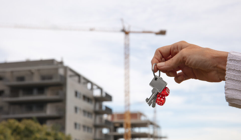 dispositif-jeanbrun-levier-fiscal-immobilier-lesiteimmo