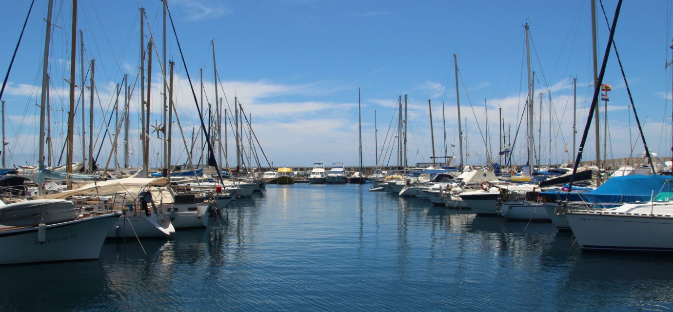 immobilier-marseille-2026-acheter-maintenant