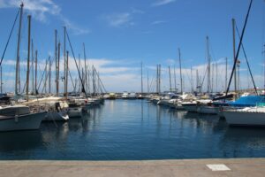 immobilier-marseille-2026-acheter-maintenant