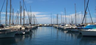 immobilier-marseille-2026-acheter-maintenant