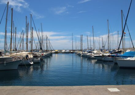 immobilier-marseille-2026-acheter-maintenant