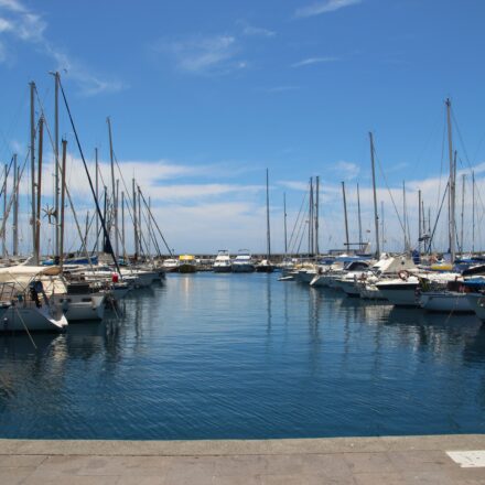 immobilier-marseille-2026-acheter-maintenant