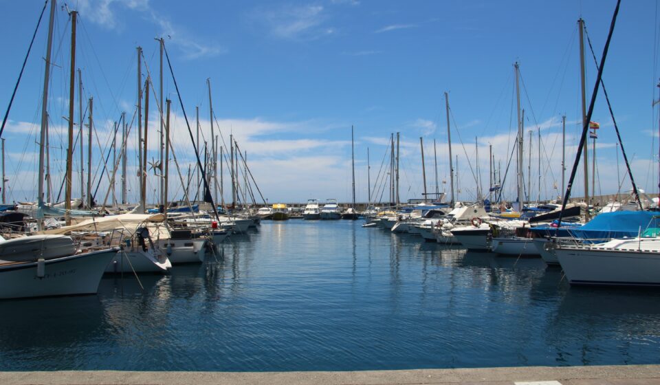 immobilier-marseille-2026-acheter-maintenant