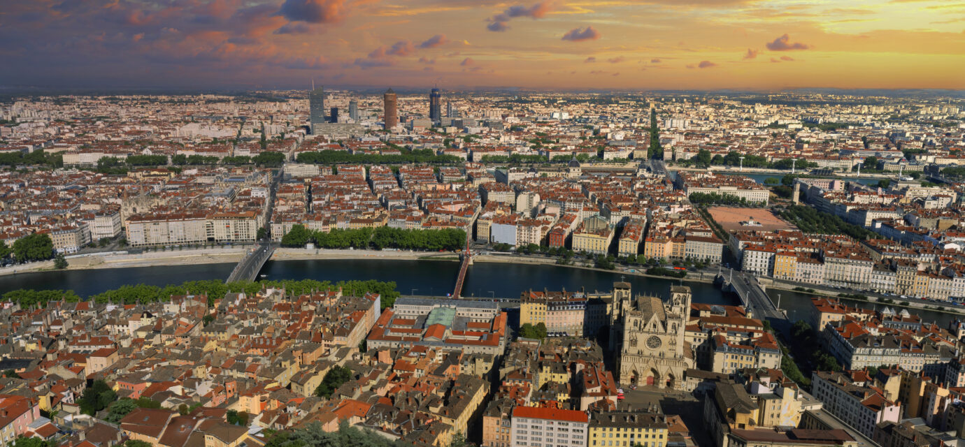 immobilier-neuf-autour-lyon-investir-2026-lesiteimmo