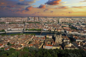immobilier-neuf-autour-lyon-investir-2026-lesiteimmo