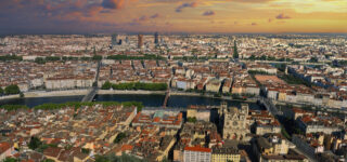 immobilier-neuf-autour-lyon-investir-2026-lesiteimmo