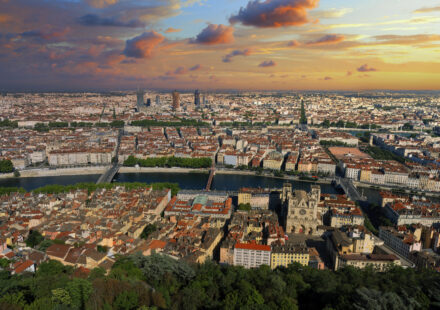 immobilier-neuf-autour-lyon-investir-2026-lesiteimmo