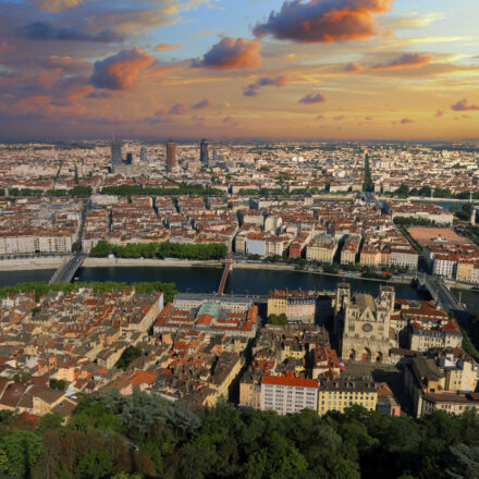 immobilier-neuf-autour-lyon-investir-2026-lesiteimmo