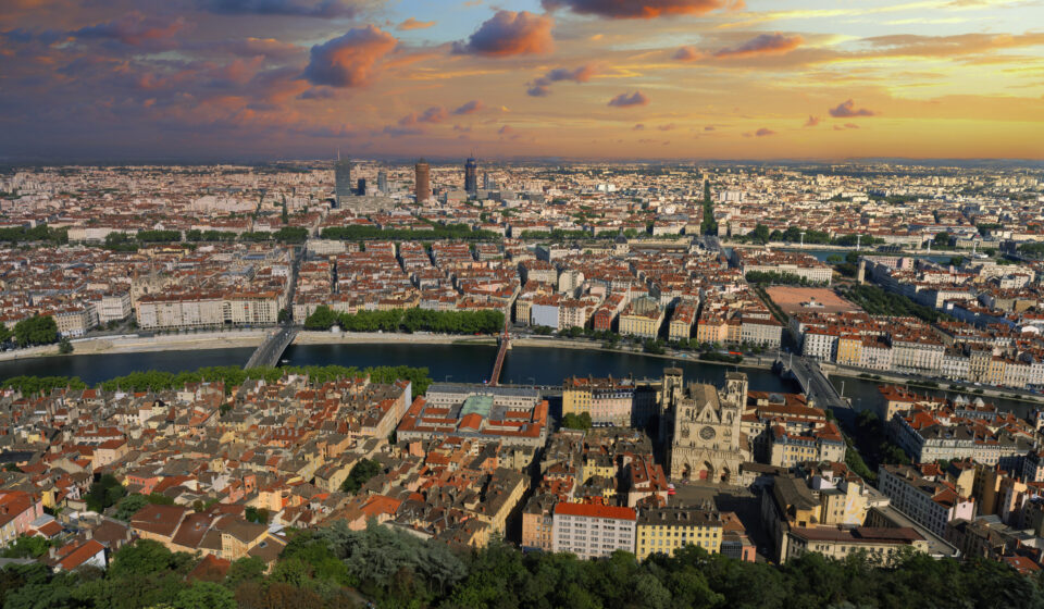 immobilier-neuf-autour-lyon-investir-2026-lesiteimmo