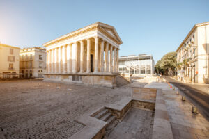 immobilier-nimes-2026