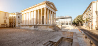 immobilier-nimes-2026