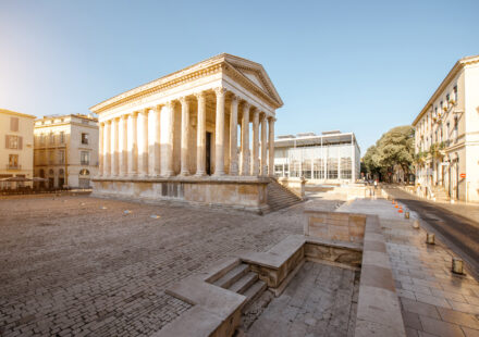 Immobilier à Nîmes en 2026 : la ville accessible qui attire les investisseurs immobilier-nimes-2026