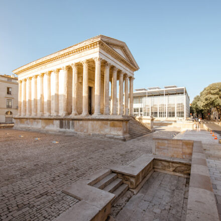 immobilier-nimes-2026