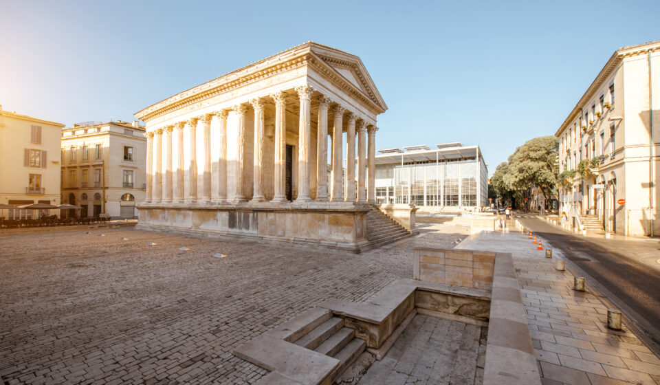 immobilier-nimes-2026
