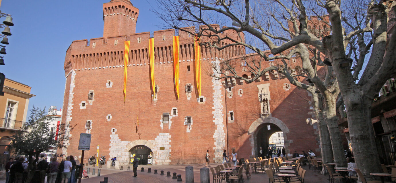 Immobilier à Perpignan 2026 : opportunité ou illusion ? immobilier-perpignan-2026-analyse-lesiteimmo