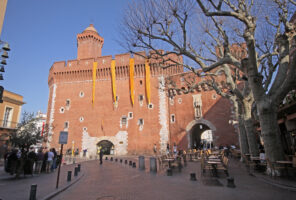 immobilier-perpignan-2026-analyse-lesiteimmo