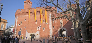 immobilier-perpignan-2026-analyse-lesiteimmo