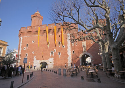 immobilier-perpignan-2026-analyse-lesiteimmo